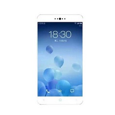 Onda 4G ebook 8 inch