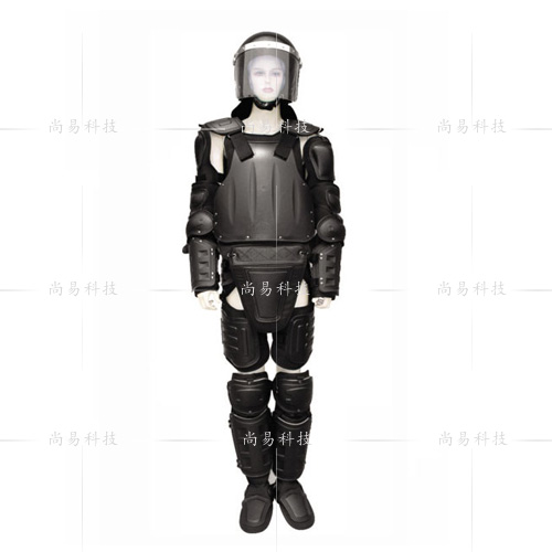 防暴服