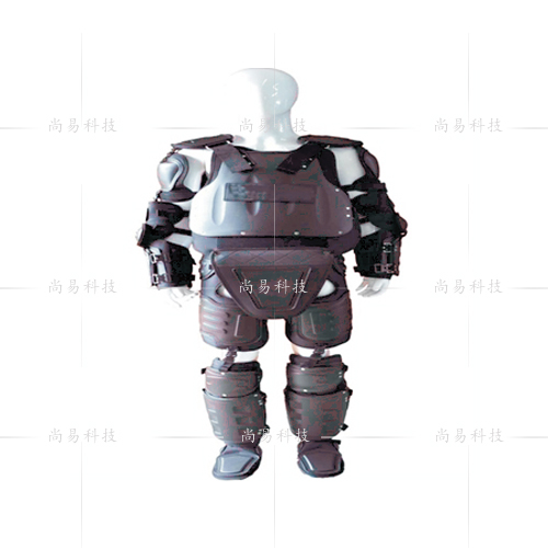 防暴服